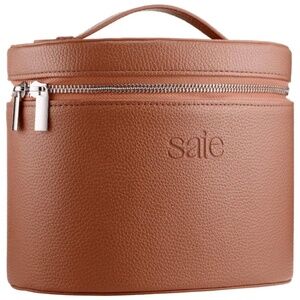 Saie Vanity Case